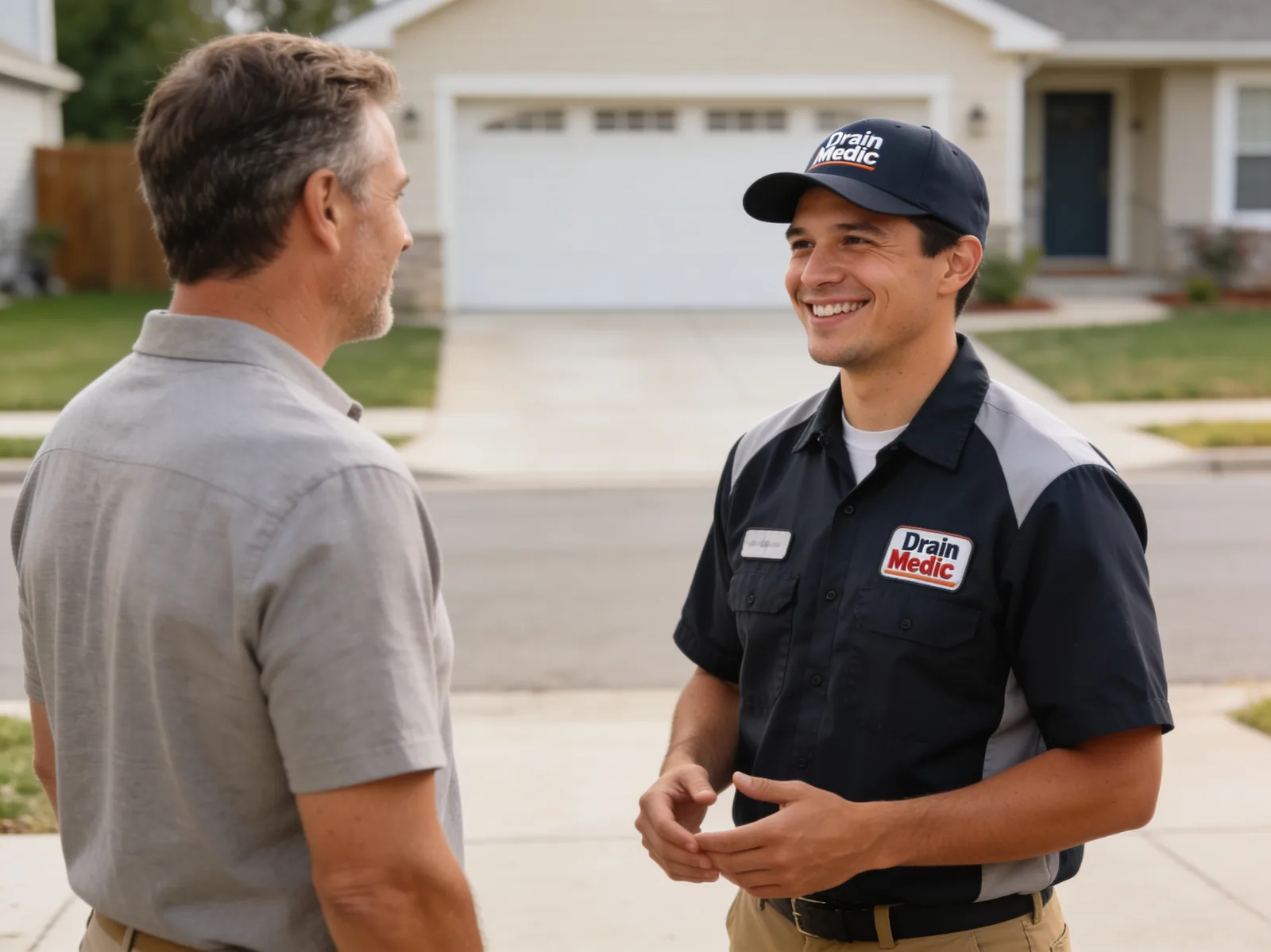 Garbage Disposal Repair Rickreall, OR FAQs